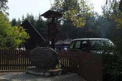 kurierw_147