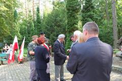 kurierw_164