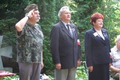 kurierw_47