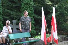 kurierw_52