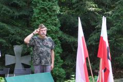 kurierw_53