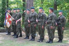 kurierw_54