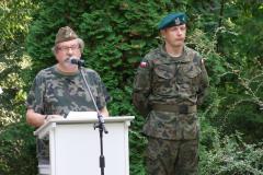 kurierw_55