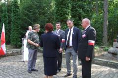 kurierw_59