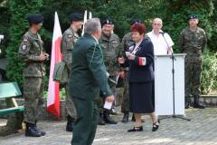 kurierw_69