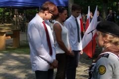 kurierw_80