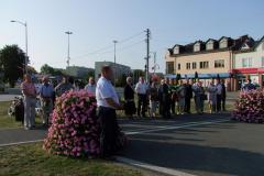 kurierw_12