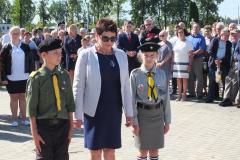 kurierw_118