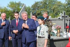 kurierw_77