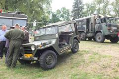 kurierw_43