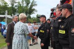 kurierw_54
