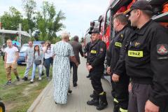 kurierw_56