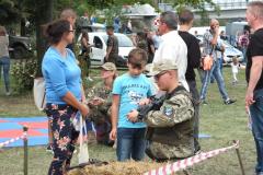 kurierw_68