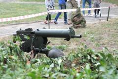kurierw_72