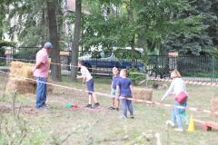 kurierw_74