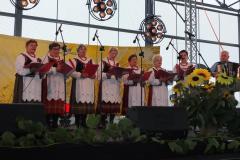 kurierw_51