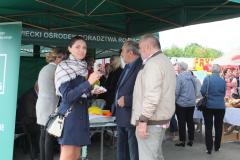 kurierw_74