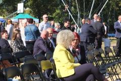 kurierw_119