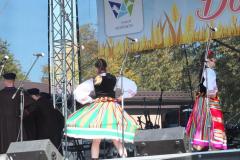 kurierw_121