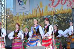kurierw_122