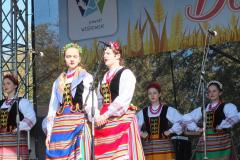 kurierw_123