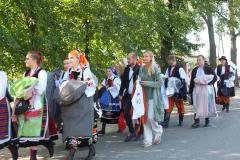 kurierw_126