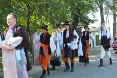 kurierw_127