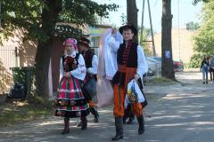 kurierw_128