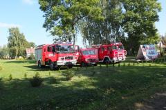 kurierw_129