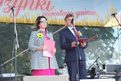 kurierw_135