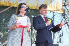 kurierw_138