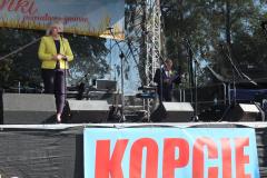 kurierw_143