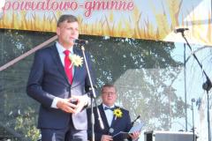 kurierw_149