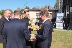 kurierw_162