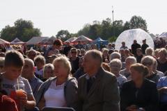 kurierw_164