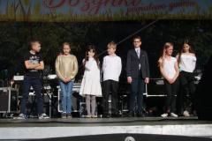 kurierw_166