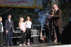 kurierw_167
