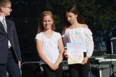 kurierw_170