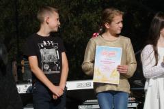 kurierw_174