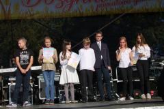 kurierw_175