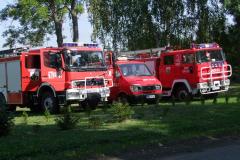 kurierw_176