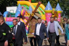 kurierw_184