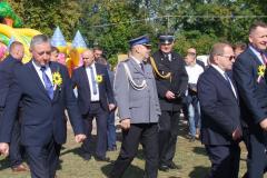 kurierw_190