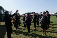 kurierw_199
