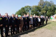kurierw_200