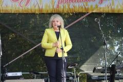 kurierw_208