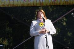 kurierw_214