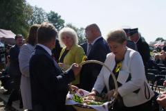 kurierw_227