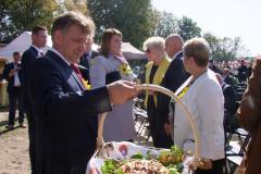 kurierw_230