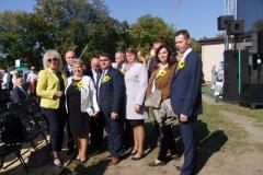 kurierw_234